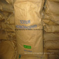 High Quality SHMP Sodium Hexametaphosphate 68% with Best Price